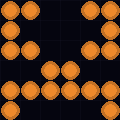 103.76.169.103