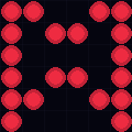 103.76.169.105