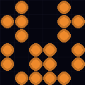 103.76.169.108
