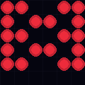 103.76.169.127