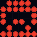 103.76.169.140