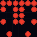 103.76.169.15