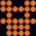 103.76.169.154