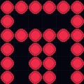 103.76.169.155