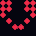 103.76.169.156