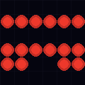 103.76.169.161