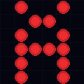103.76.169.171
