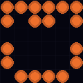 103.76.169.172