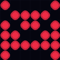 103.76.169.209