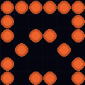103.76.169.221