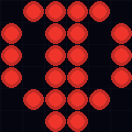 103.76.169.228