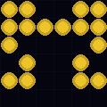 103.76.169.23