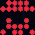 103.76.169.232