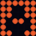 103.76.169.233
