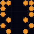 103.76.169.247