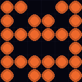 103.76.169.26