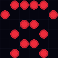 103.76.169.27