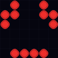 103.76.169.38