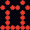 103.76.169.50
