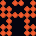 103.76.169.68
