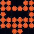 103.76.17.0