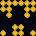 103.76.17.102