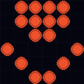 103.76.17.106