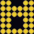 103.76.17.113