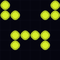 103.76.17.114