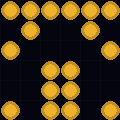 103.76.17.124