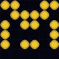 103.76.17.130