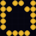 103.76.17.136