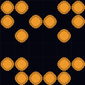 103.76.17.138