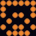 103.76.17.146