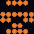 103.76.17.147