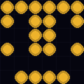 103.76.17.155
