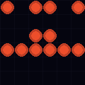 103.76.17.156