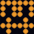 103.76.17.159
