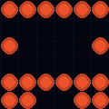 103.76.17.169