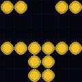 103.76.17.192