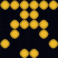 103.76.17.196