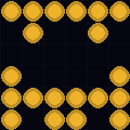 103.76.17.2