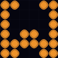 103.76.17.20