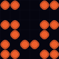 103.76.17.200