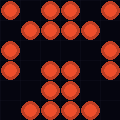 103.76.17.201