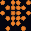 103.76.17.207