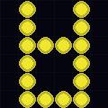 103.76.17.208