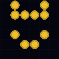 103.76.17.217