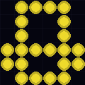 103.76.17.219