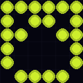 103.76.17.22